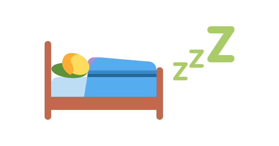 When to take CBD oil for Sleep?