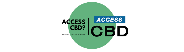 Access CBD - Company Review
