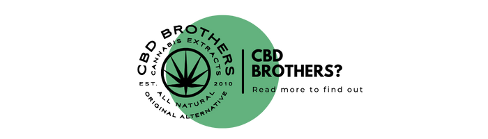CBD Brothers Review