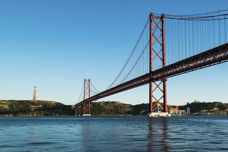 Is cannabis legal in Portugal?