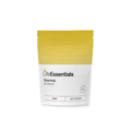 Soursop (10:1 Extract) Capsules | Life Essentials | CBDShopy