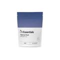Valerian Root (0.6% Valeric Acid) Capsules | Life Essentials | CBDShopy
