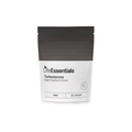 Turkesterone (Ajuga Turkestani Extract) Capsules | Life Essentials | CBDShopy