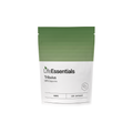 Tribulus (98% Saponins) Capsules | Life Essentials | CBDShopy