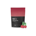 Wild Cherries 10 x 50mg – 500mg | CBDLife UK | CBDShopy