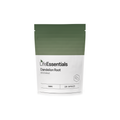 Dandelion Root (10:1 Extract) Capsules | Life Essentials | CBDShopy