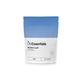Mullein Leaf (10:1 Extract) Capsules | Life Essentials | CBDShopy