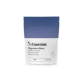 Magnesium Blend | Life Essentials | CBDShopy
