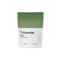 Maca (0.6% Macamides) Capsules | Life Essentials | CBDShopy