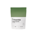 Fadogia Agrestis (10:1 Extract) Capsules | Life Essentials | CBDShopy