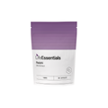 Reishi Mushroom (30:1 Extract) Capsules | Life Essentials | CBDShopy