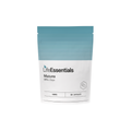 Mucuna Pruriens (98% L-Dopa) Capsules | Life Essentials | CBDShopy