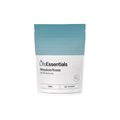 Rhodiola Rosea Capsules | Life Essentials | CBDShopy