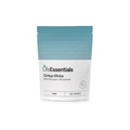Ginkgo Biloba Capsules | Life Essentials | CBDShopy