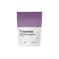 KSM-66® Ashwagandha (12:1 Extract) Capsules | Life Essentials | CBDShopy