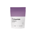 L-Theanine (99% Extract) Capsules | Life Essentials | CBDShopy