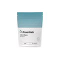 Lions Mane (20:1 Extract) Capsules | Life Essentials | CBDShopy