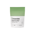 6 Mushroom Blend Capsules | Life Essentials | CBDShopy