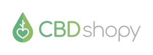 CBDShopy logo 1
