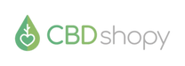 CBDShopy logo