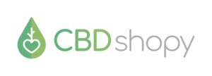 CBD Shopy