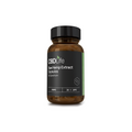 Raw Hemp Extract Capsules 30 x 10mg – 300mg | CBDLife UK | CBDShopy