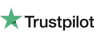 CBDShopy Trust Pilot Logo