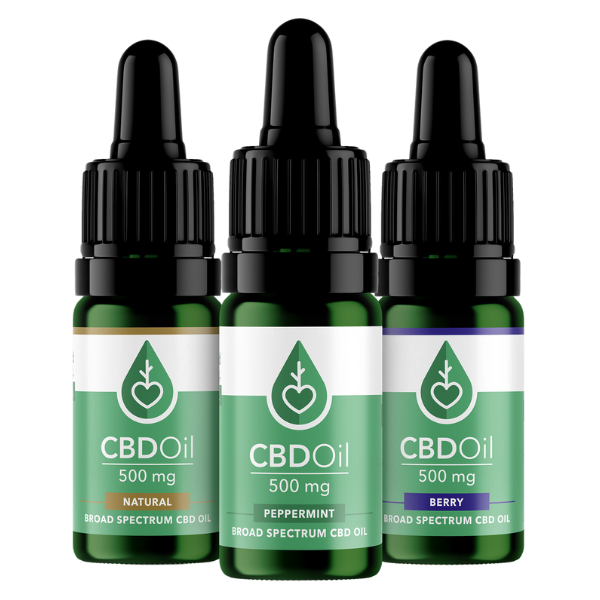 CBD Oil UK: Meditative & Calming CBD In A Bottle | CBD Shopy CBD Oil UK: Meditative & Calming CBD In A Bottle | CBD Shopy