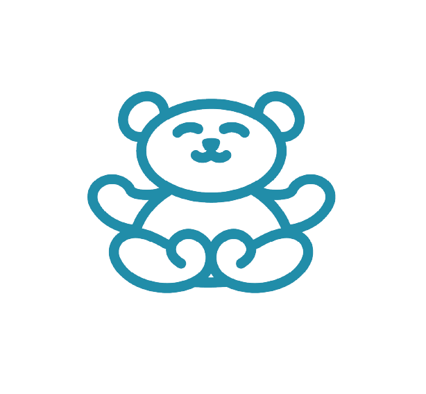 Zenbears CBD