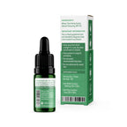 Full Spectrum CBD Oil (1000mg) | CBD Shopy Oil  - CBD Shopy