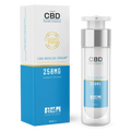 Canabidol CBD Rescue Cream (250mg) | Canabidol | CBDShopy